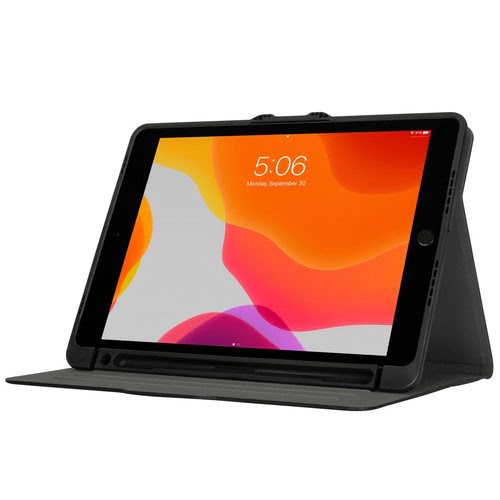 THZ886GL Etui EcoSmart pour Ipad 10,2"/10,5" - 17