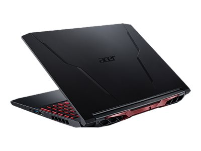 Acer NH.QBAEF.003 - PC portable Acer - Cybertek.fr - 4