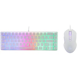 The G-LAB Pack Clavier/Souris MAGASIN EN LIGNE Cybertek