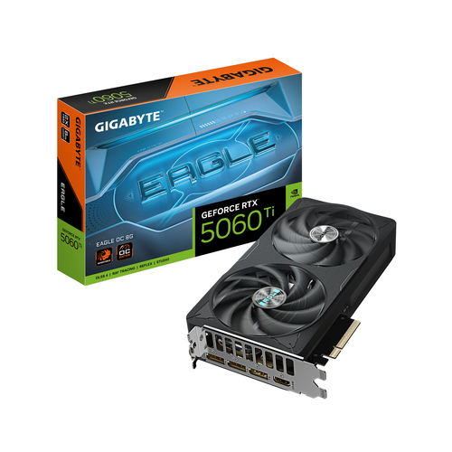 Gigabyte Carte graphique MAGASIN EN LIGNE Cybertek