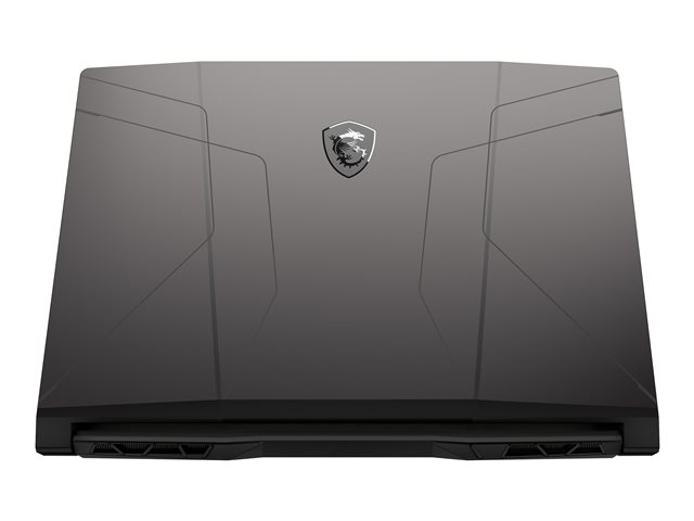 MSI 9S7-158314-048 - PC portable MSI - Cybertek.fr - 3
