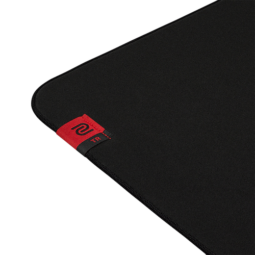 BenQ H-TR - L - Noir - Tapis de souris BenQ - Cybertek.fr - 3