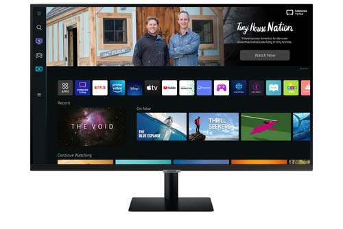 Samsung Ecran PC MAGASIN EN LIGNE Cybertek