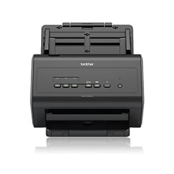 Brother Scanner MAGASIN EN LIGNE Cybertek