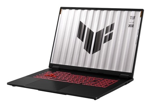 Asus 90NR0NL1-M00520 - PC portable Asus - Cybertek.fr - 4