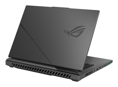 Asus 90NR0KW7-M00710 - PC portable Asus - Cybertek.fr - 4