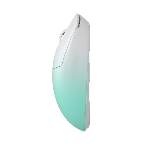 Hator Quasar 3 Ultima 8K - Souris PC Hator - Cybertek.fr - 6