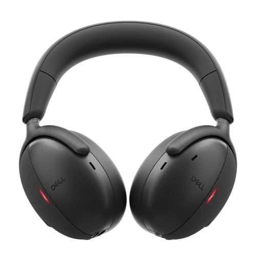 DELL Premier   - Micro-casque - Cybertek.fr - 2