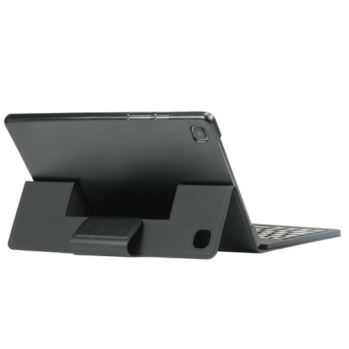 Housse + clavier pour Galaxy Tab A8 10.5'' Mobilis - 4