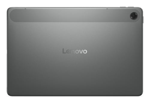 Lenovo Tab 10.1" 4GB/64GB/4G LTE - Tablette tactile Lenovo - 2