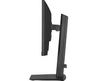 Iiyama 22 pouces  XUB2293HSU-B7 - Ecran PC Iiyama - Cybertek.fr - 11