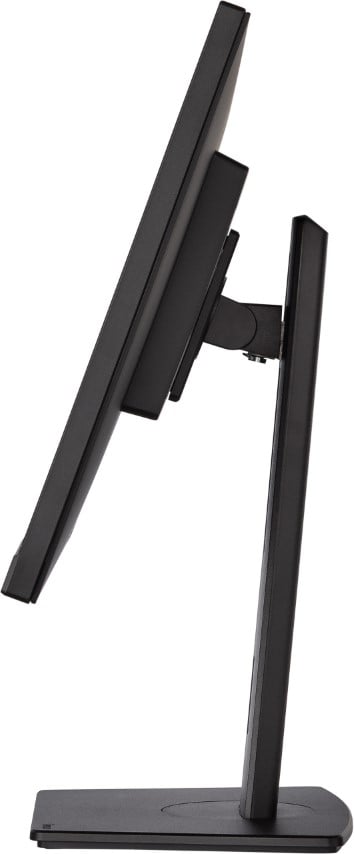 Iiyama 27 pouces  XUB2792HSC-B5 - Ecran PC Iiyama - Cybertek.fr - 5