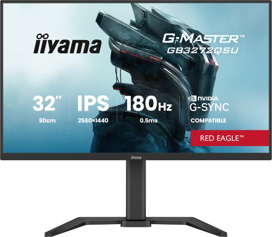 Iiyama Ecran PC MAGASIN EN LIGNE Cybertek