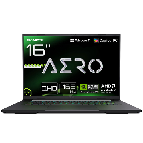 Gigabyte PC portable MAGASIN EN LIGNE Cybertek