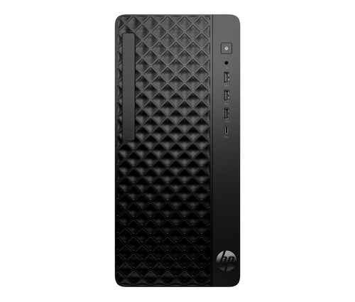 HP Pro 200 G1i i5-14400/16Go/512Go/W11P - Barebone et Mini-PC HP - 1