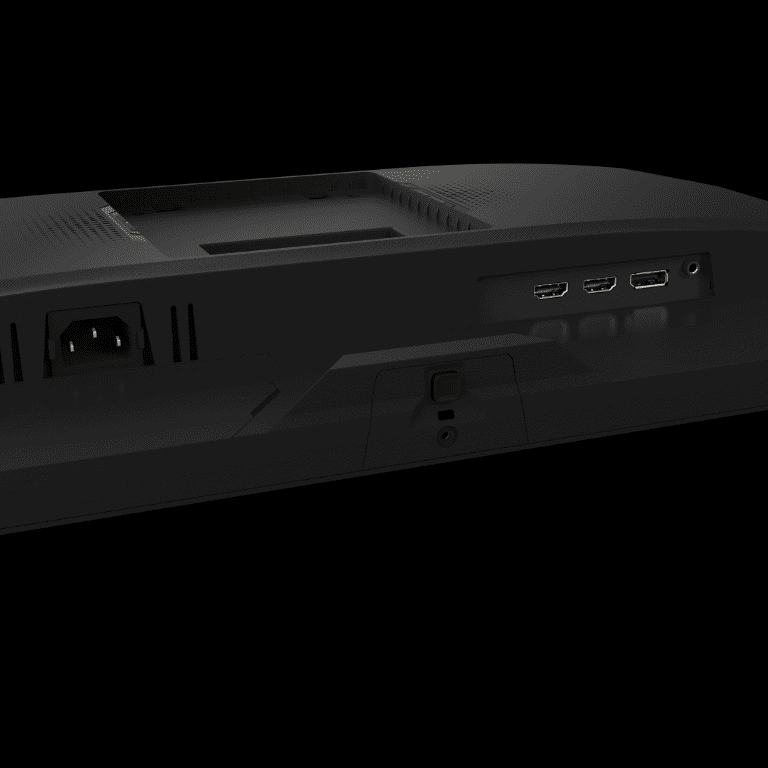 Gigabyte 25 pouces  G25F2  - Ecran PC Gigabyte - Cybertek.fr - 7