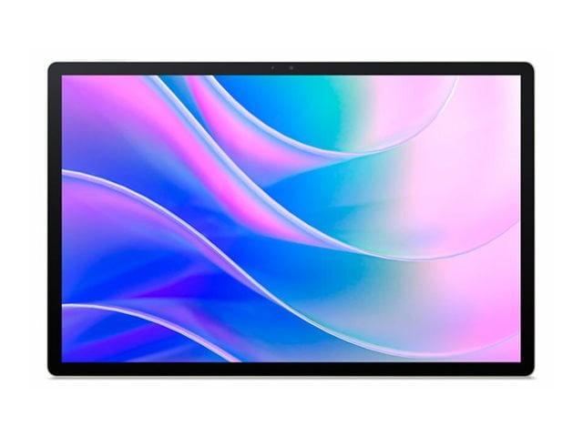 Acer Iconia A16-11MN-A87W - Tablette tactile Acer - Cybertek.fr - 3