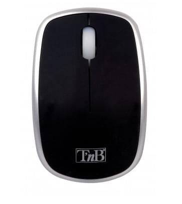 T'nB Rubby 2 - Souris PC T'nB - Cybertek.fr - 0