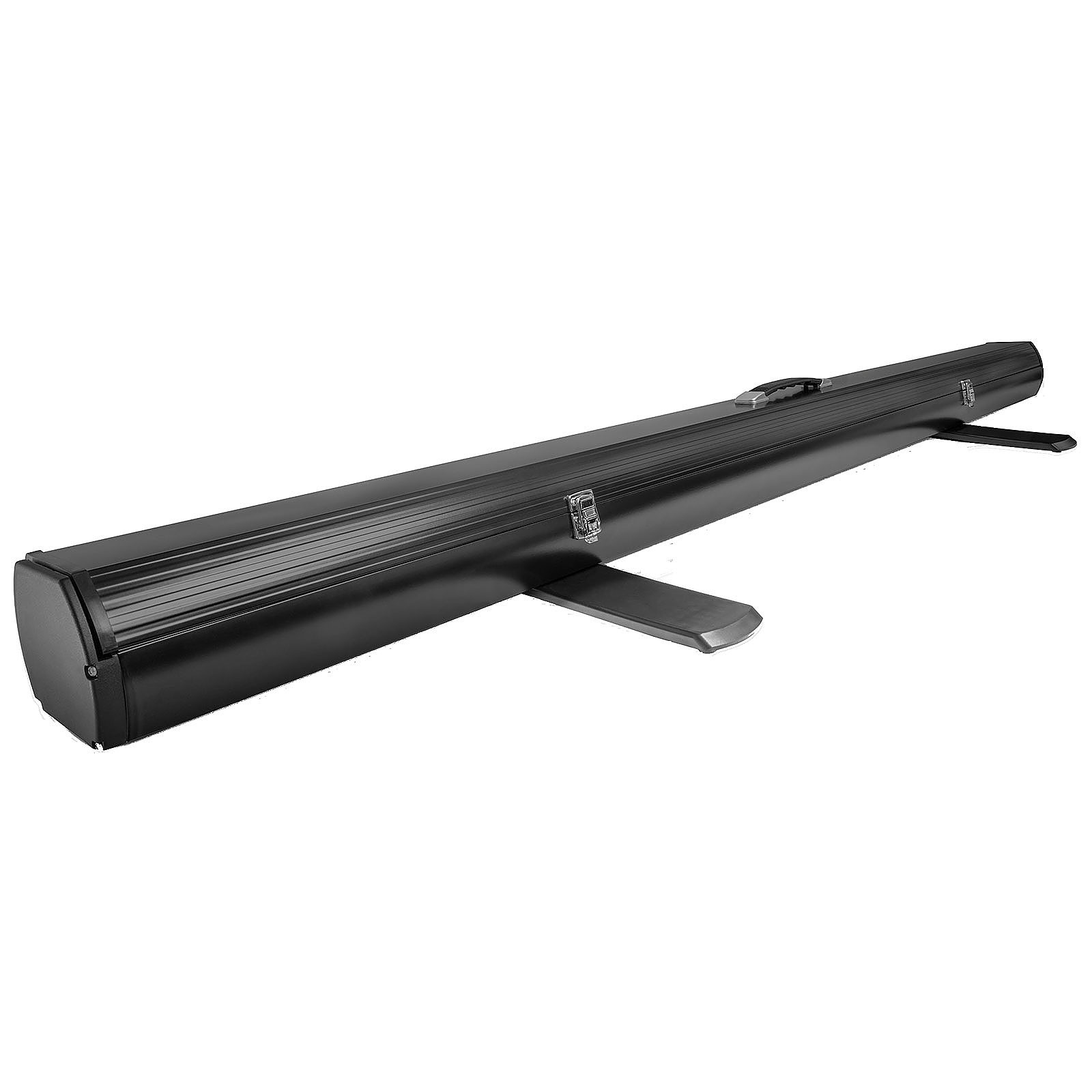OPLITE Green Screen XL (OP-SGS-XL --) - Achat / Vente Accessoire Streaming / Vlogging  sur Cybertek.fr - 3