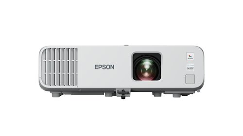 Epson EB-L260F - Vidéoprojecteur Epson - Cybertek.fr - 3
