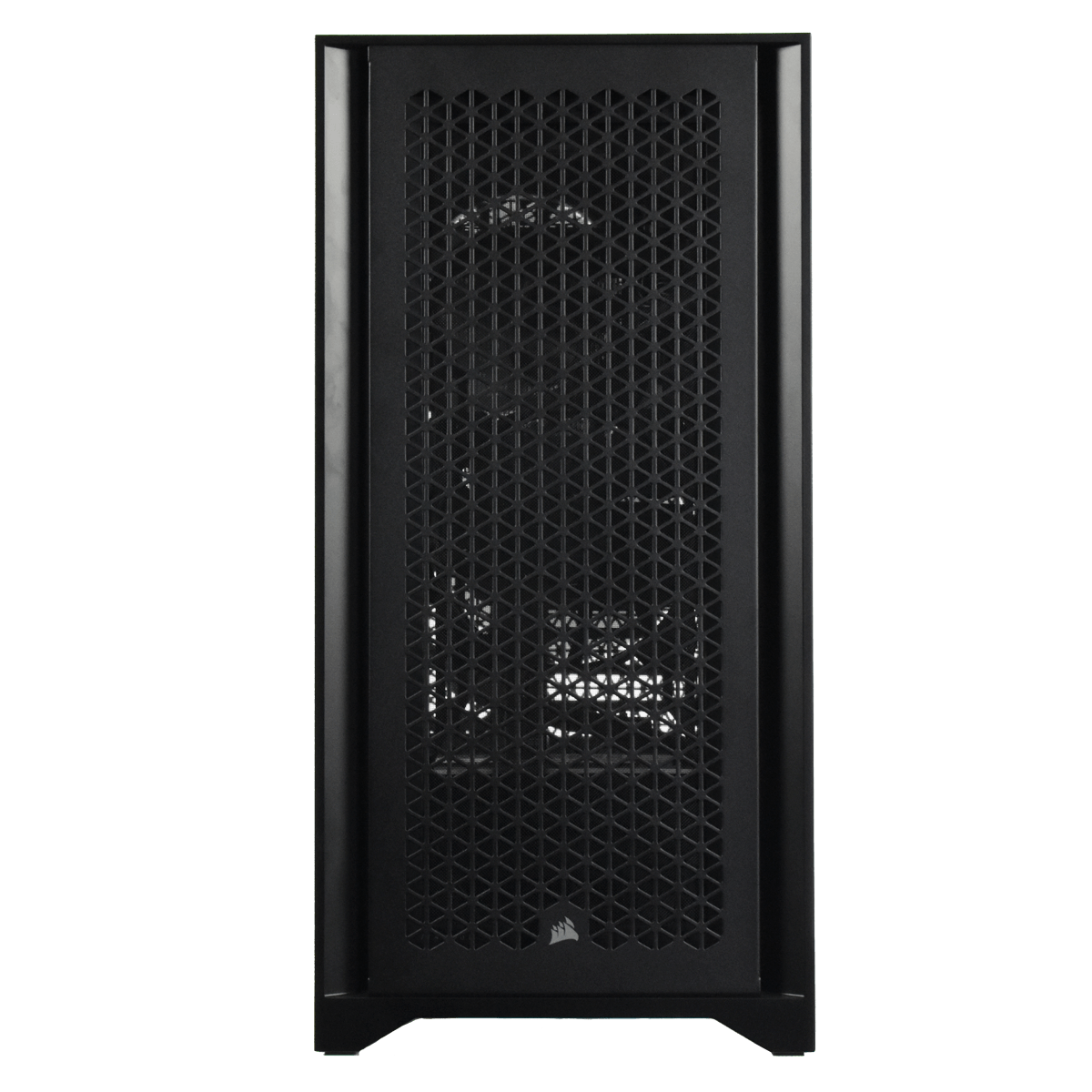 Cybertek Montage Video 6K - i7-14700KF/5070/32Go/2To (PCP-10602595) - Achat / Vente PC Fixe sur Cybertek.fr - 4