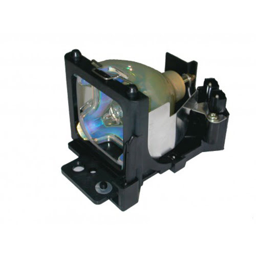Lampe de projecteur pour Epson - GL357 - Lampe Compatible - 0