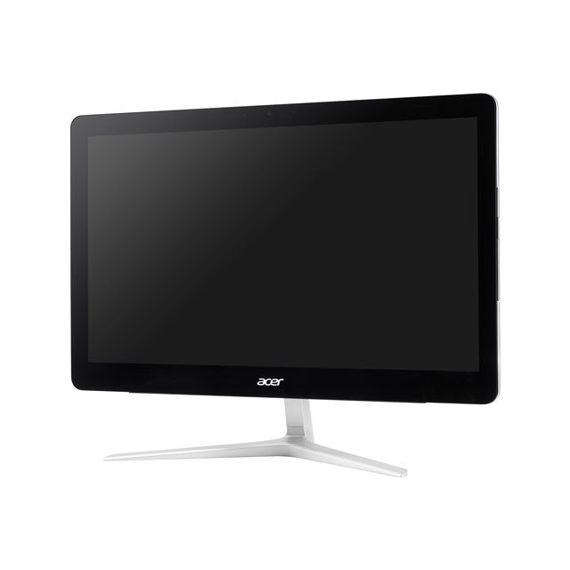 Acer Aspire Z24-880 - All-In-One PC/MAC Acer - Cybertek.fr - 0