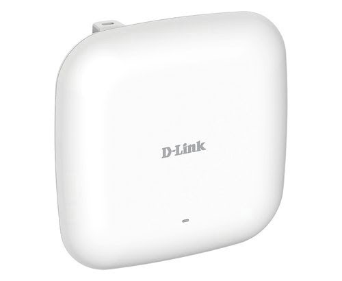 D-Link DAP-X2810 - Wifi 6 AX1800 - Cybertek.fr - 2