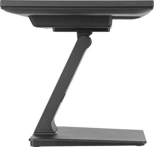 Iiyama 22 pouces  T2252MSC-B2 - Ecran PC Iiyama - Cybertek.fr - 5