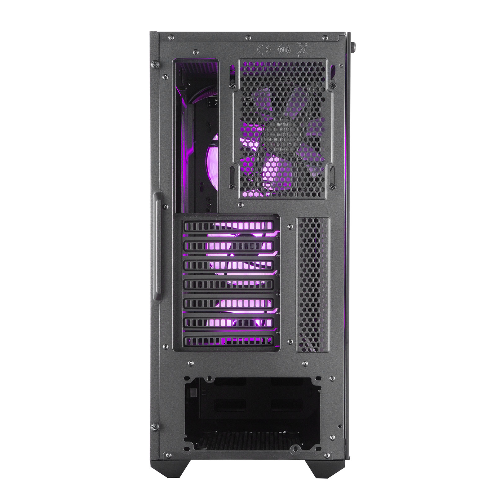 cooler-master-masterbox-mb511-rgb-mcb-b511d-kgnn-rgb-noir-bo-tier-pc