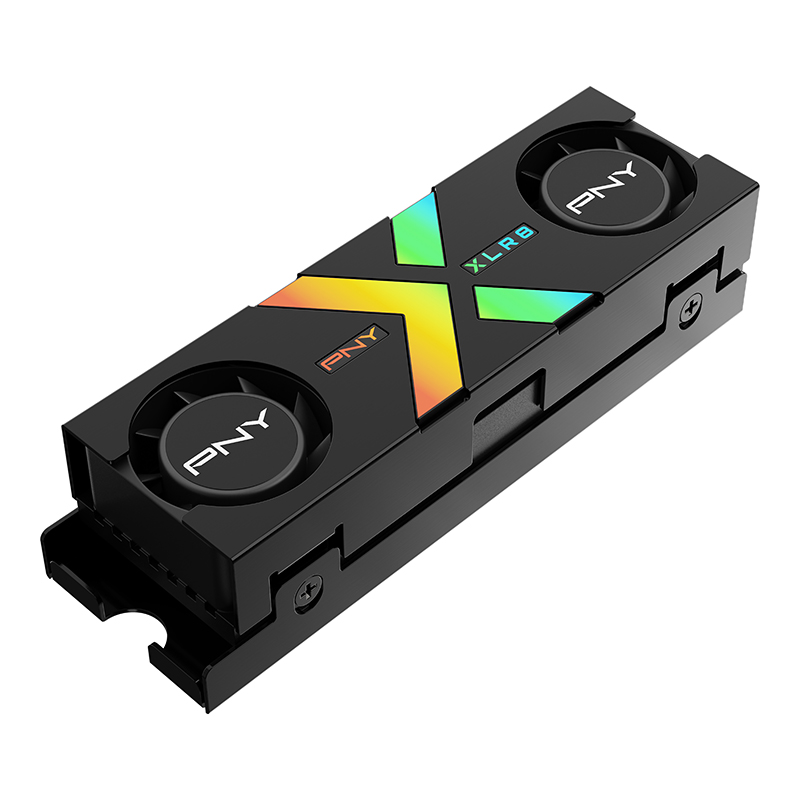 PNY M280CS3150XHS-2TB-RB  M.2 - Disque SSD PNY - Cybertek.fr - 0