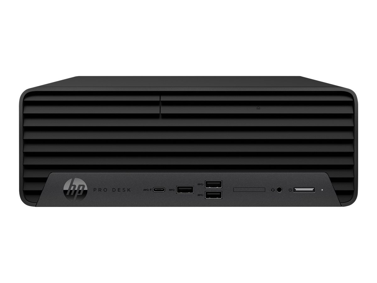 HP Barebone et Mini-PC MAGASIN EN LIGNE Cybertek