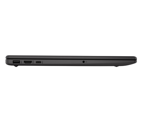 HP AK9Z2AT - PC portable HP - Cybertek.fr - 4
