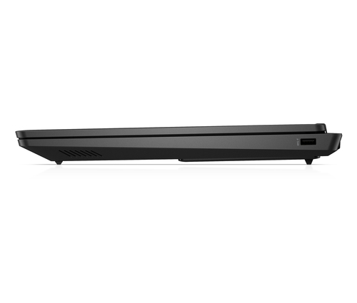 HP BM9Y2EA - PC portable HP - Cybertek.fr - 4