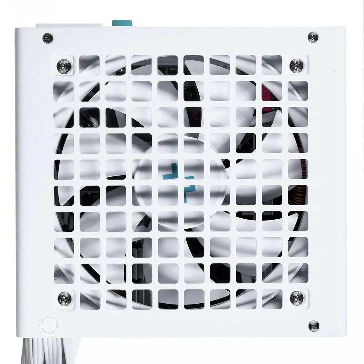 Deepcool 80+ Bronze (650W) - Alimentation Deepcool - Cybertek.fr - 3