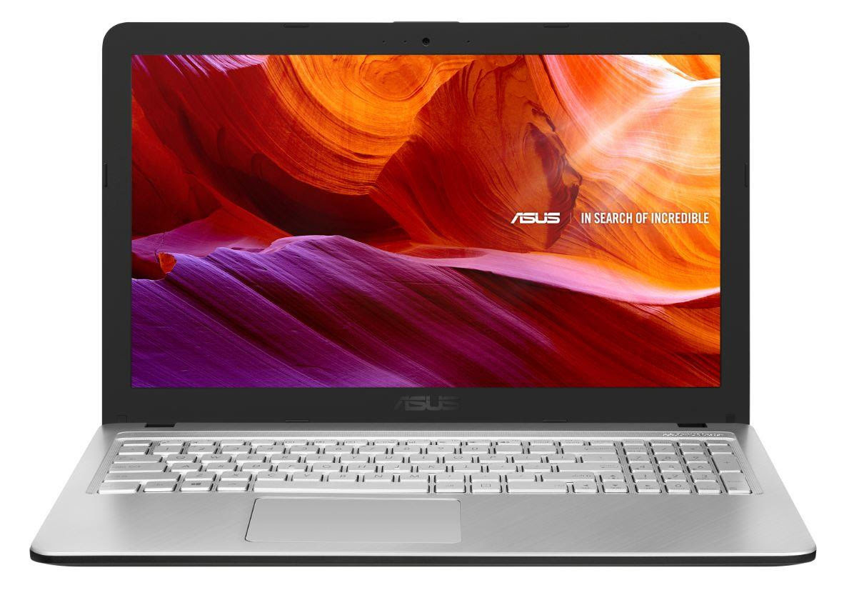 Asus 90NB0HF6-M37160 - PC portable Asus - Cybertek.fr - 1
