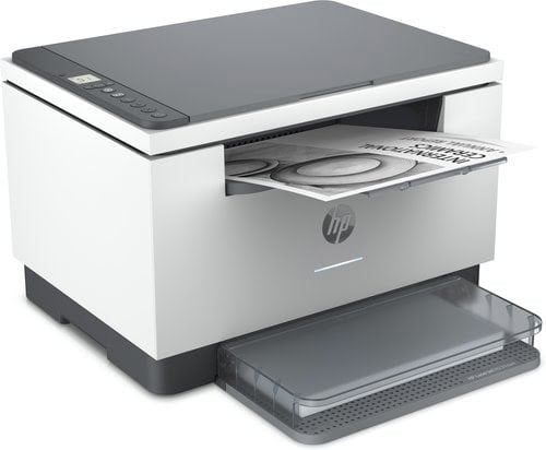 Imprimante multifonction HP LaserJet M234dwe - Cybertek.fr - 13