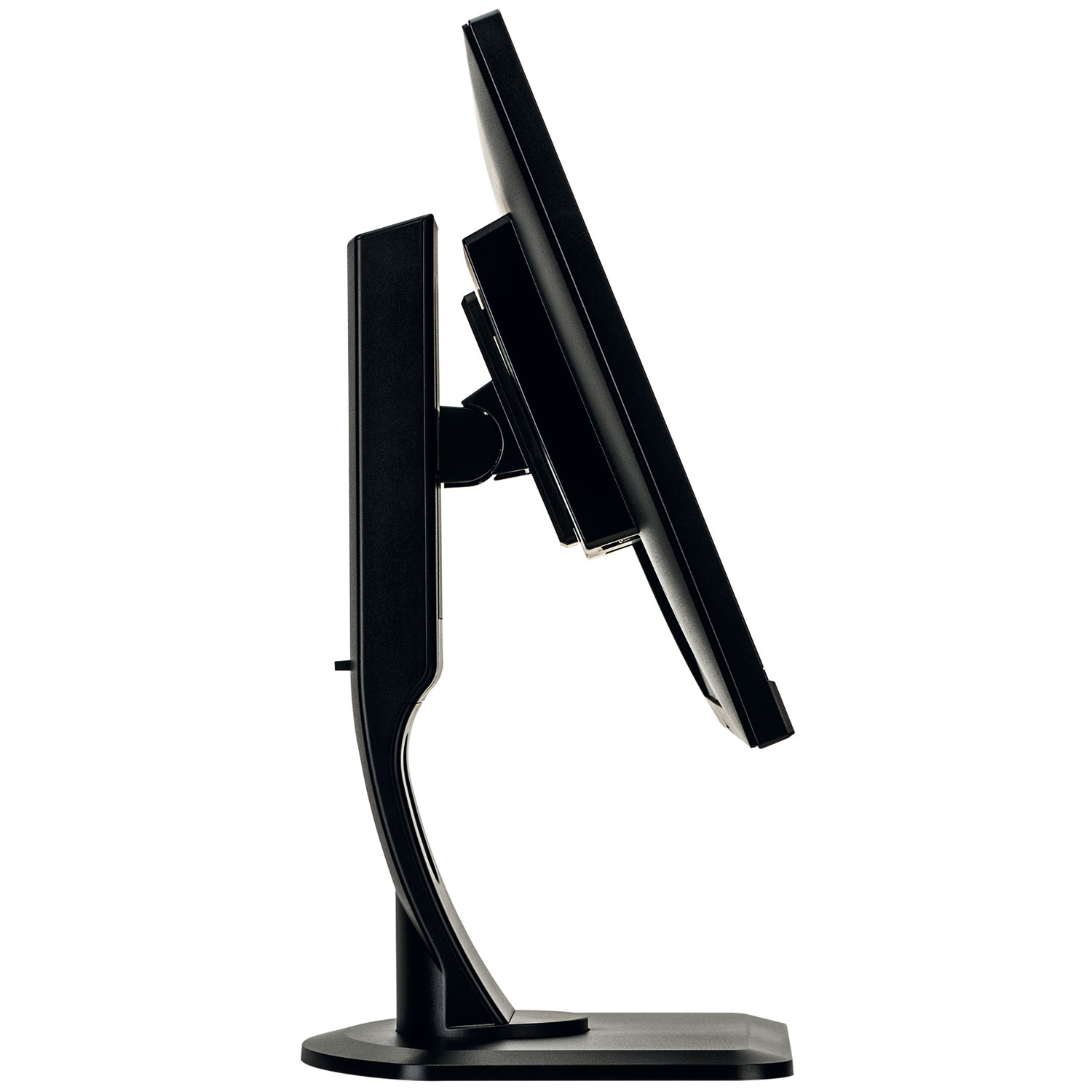 Iiyama 24 pouces  XUB2492HSU-B1-- - Ecran PC Iiyama - Cybertek.fr - 2