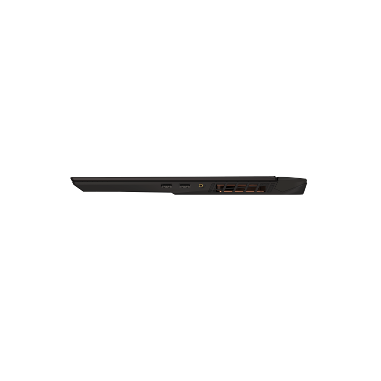 MSI 9S7-15M352-087 - PC portable MSI - Cybertek.fr - 6