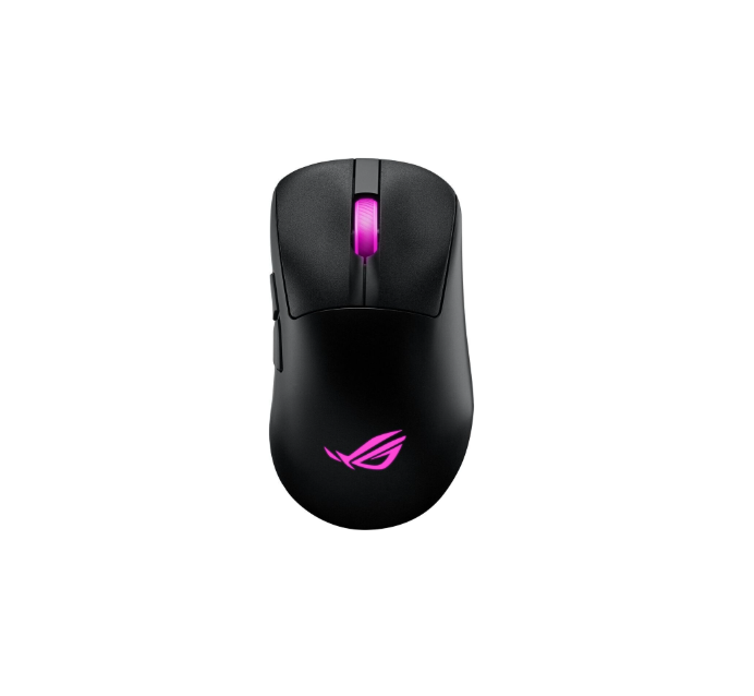 Asus ROG Delta II + ROG Keris II Origin (90YH03W0-BHUA00 + 90MP04A0-BMUA00) - Achat / Vente Pack Peripheriques sur Cybertek.fr - 8