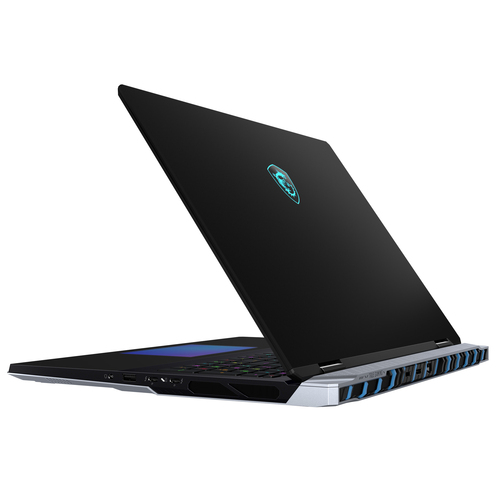 MSI 9S7-182421-609 - PC portable MSI - Cybertek.fr - 3