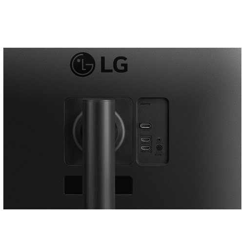 LG 34 pouces  34WP65CP-B - Ecran PC LG - Cybertek.fr - 3