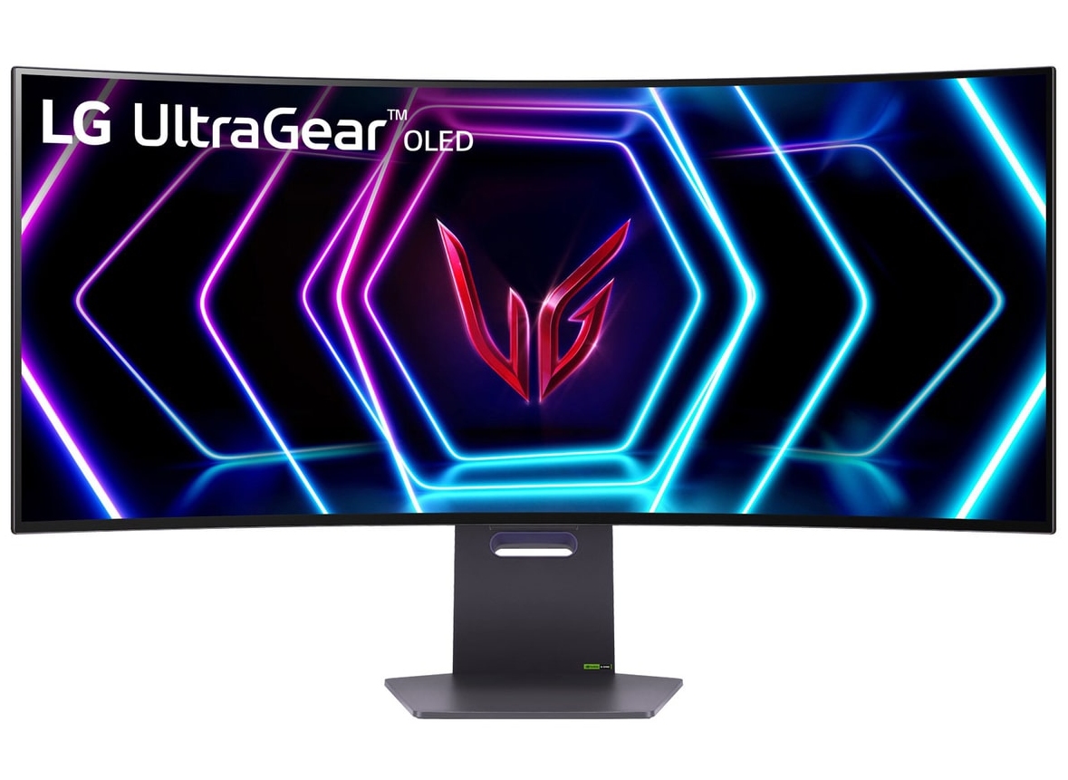 LG Ecran PC MAGASIN EN LIGNE Cybertek