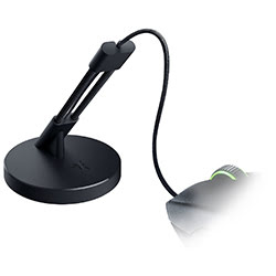image produit Razer Mouse Bungee V3 Cybertek