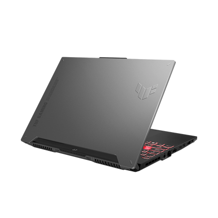 Asus 90NR0E88-M00C80 - PC portable Asus - Cybertek.fr - 2