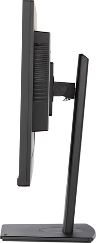 Iiyama 28 pouces  XUB2893UHSU-B5 - Ecran PC Iiyama - Cybertek.fr - 1