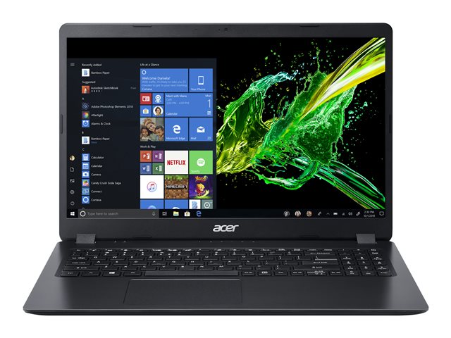 Acer NX.HEFEF.001 - PC portable Acer - Cybertek.fr - 3