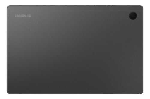 Samsung Galaxy TAB A8 4G X205NZAA Gray - Tablette tactile Samsung - 1