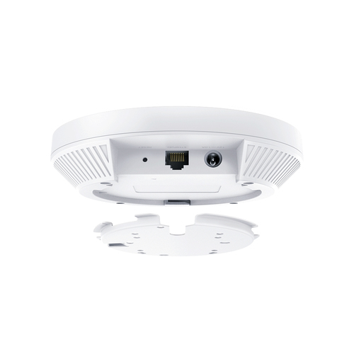 Switch TP-Link AX5400 CEILING MOUNT DUAL-BAND - Cybertek.fr - 3