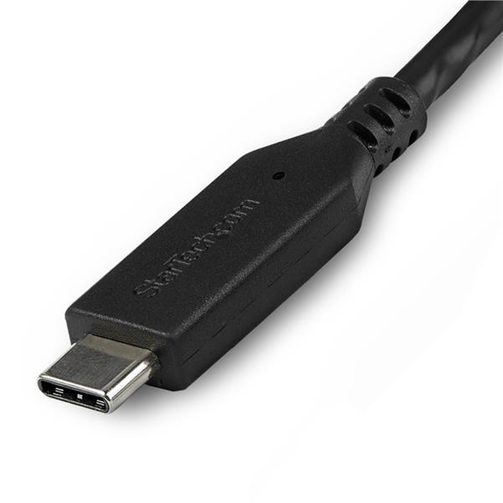 Câble adaptateur USB-C - DisplayPort 8K/1m - Connectique PC - 2